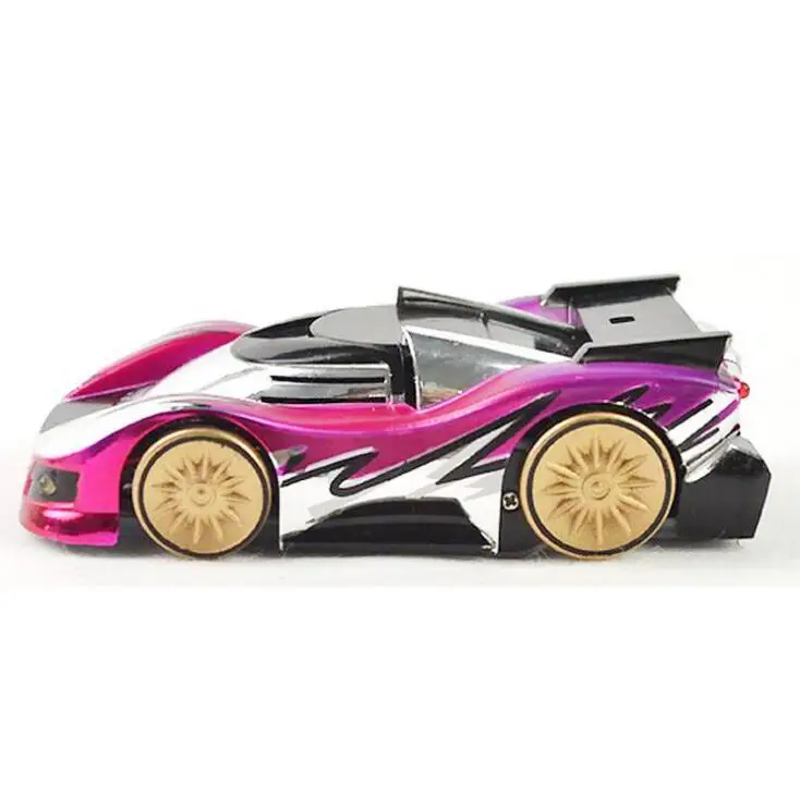 

Factory direct children's mini infrared charging remote control stunt climbing wall car electric car toy rc crawler
