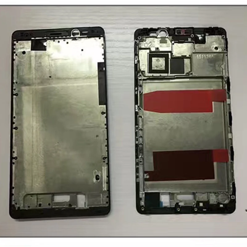 bilder für Für Huawei Ascend Taube 8 MT8 NXT-AL10 MATE8 LCD Vordere Einfassung Frame Mittelgehäuse Platte Ersatzteile Ersatz bilder für Für Huawei Ascend Taube 8 MT8 NXT-AL10 MATE8 LCD Vordere Einfassung Frame Mittelgehäuse Platte Ersatzteile Ersatz