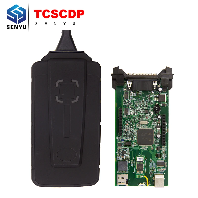 Prix pour TCS CDP 2015. R3 WoW V5.008.R2 Bluetooth pour Voitures/Camions Outil De Diagnostic TCSCDP Pro OBDII Diagnostic Scanner Avec Multi-langue Prix pour TCS CDP 2015. R3 WoW V5.008.R2 Bluetooth pour Voitures/Camions Outil De Diagnostic TCSCDP Pro OBDII Diagnostic Scanner Avec Multi-langue