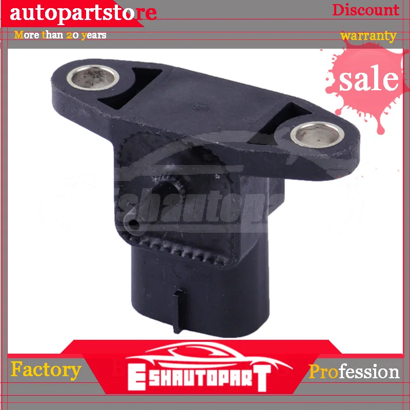 Восстановленный датчик карты 8942160030 0798003270 89421 60030 подходит для TOYOTA HILUX LAND CRUISER 1KZ 1995