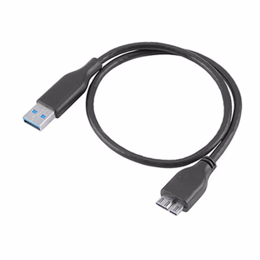 D7395-C3