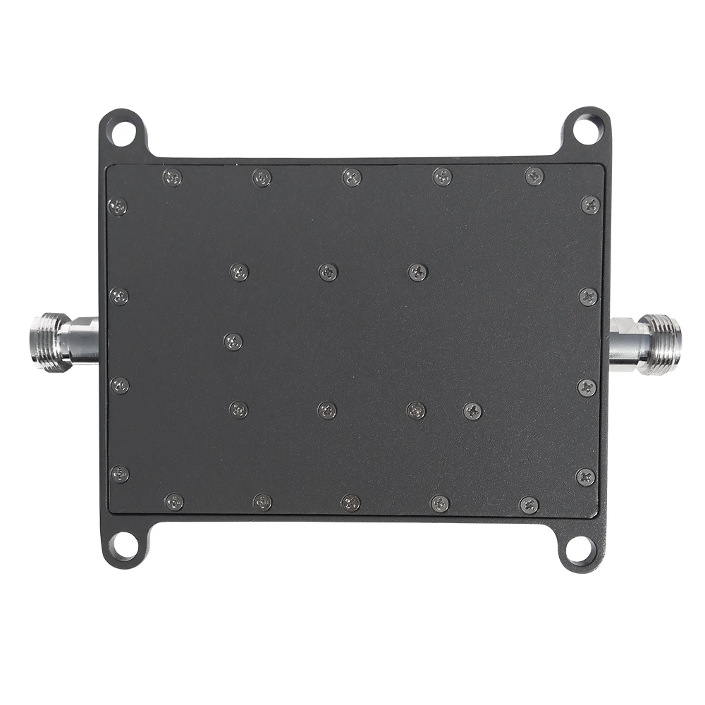 Усилитель сигнала Lintratek с ЖК дисплеем 2600 МГц 4G LTE|mobile signal repeater|signal repeatermobile |