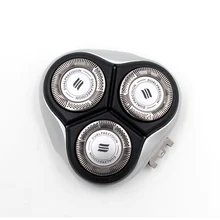 Сменная бритвенная головка+ рамка для Philips PT710 PT715 PT725 PT720 PT730 PT735 PT860 AT891 AT890 бритвенное Запасное лезвие