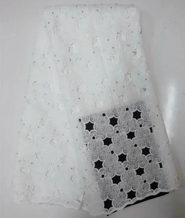 psb (1)1