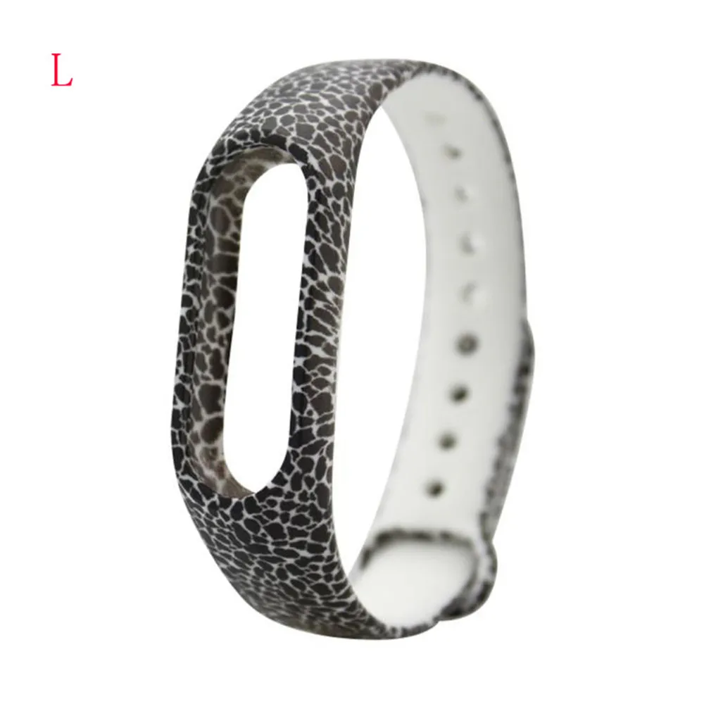 TZZ61021664_20161022103930345