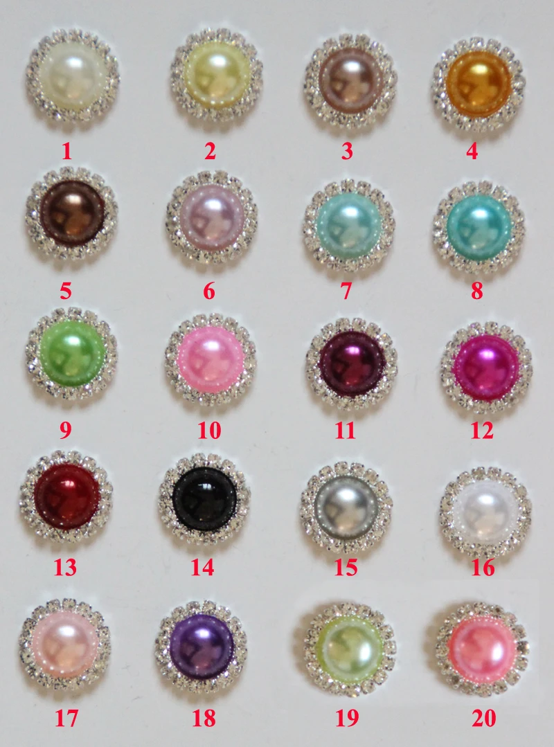 COLOR CARD(2014.12.14).jpg