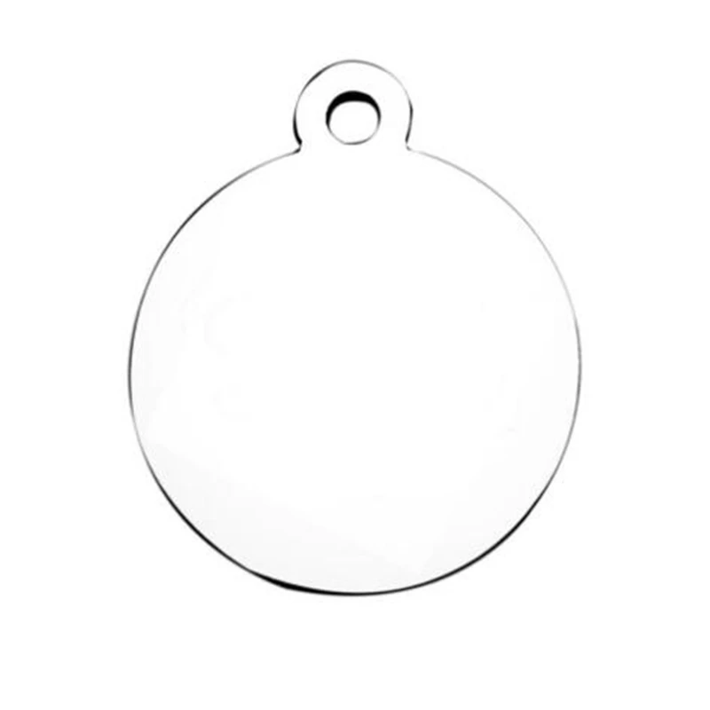 Аппликация шаблон. Медаль раскраска. Шаблон ордена для вырезания из бумаги распечатать. Трафарет медали для детей. Трафареты медалей для награждения.