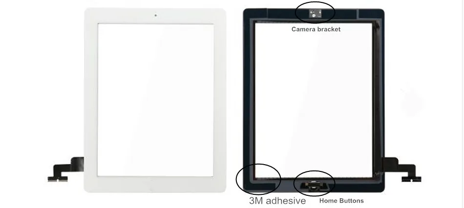 ipad2_