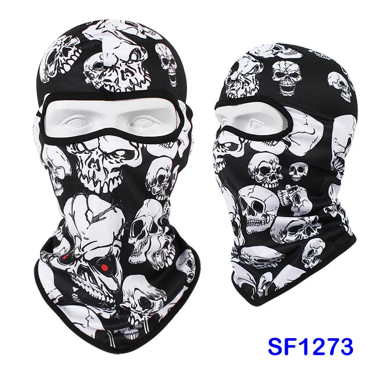 SF1273