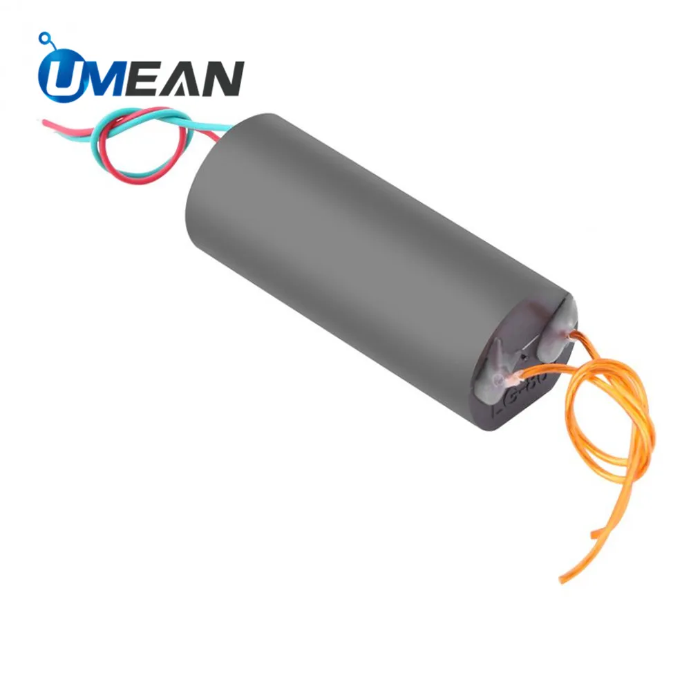 400kv (1)
