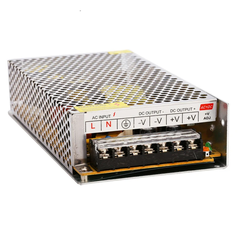 0920 LED Strip lights driver transformer  Power Supply Adapter Transformer