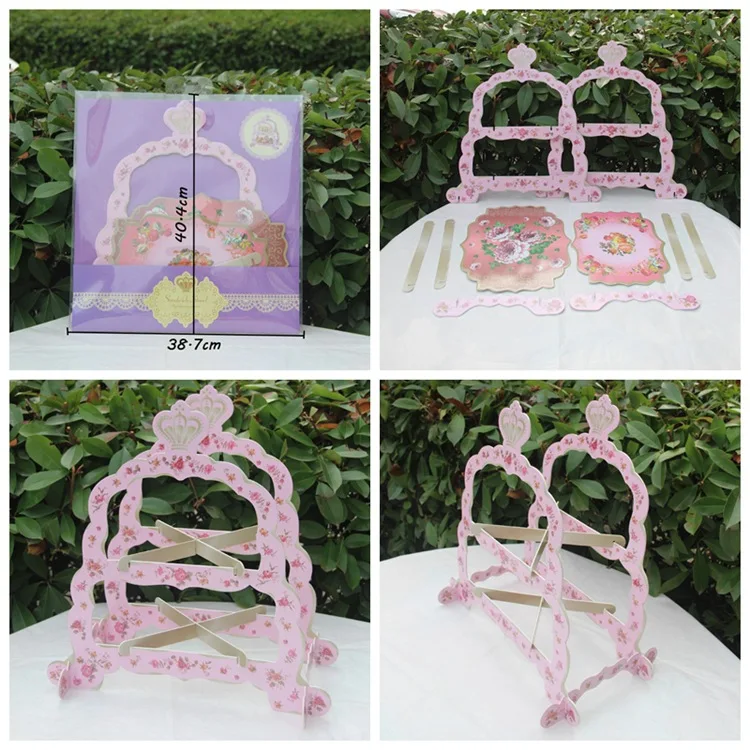 8735785907_1852574786