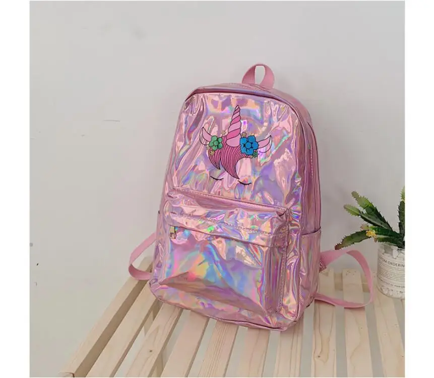 QQ20190316135720