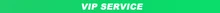 HTB1o9gFQpXXXXXZXXXXq6xXFXXXA