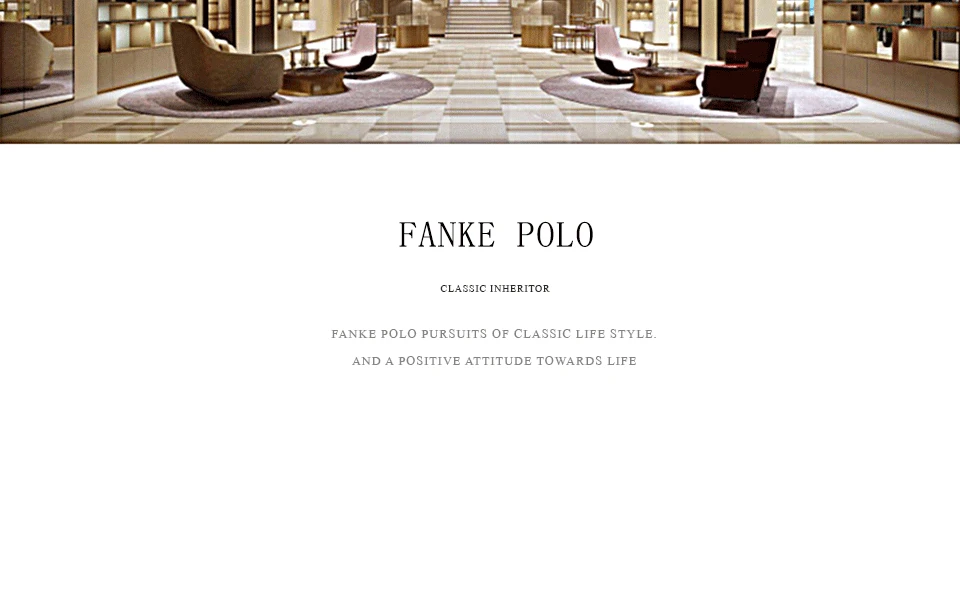 FW170960_20