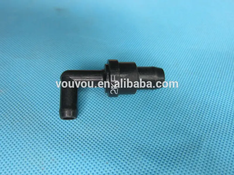 

engine parts PCV valve for mazda 323 protege mazda 626 mazda 2 mazda 3 OEM: B541-13-890A