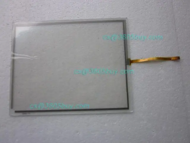 

Delta Touch Screen dop-as57cstd Touch Screen Touch Board