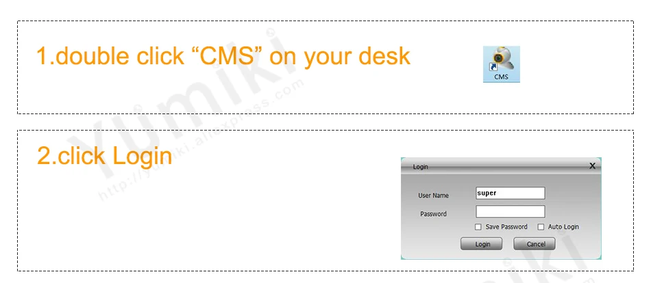 cms_01