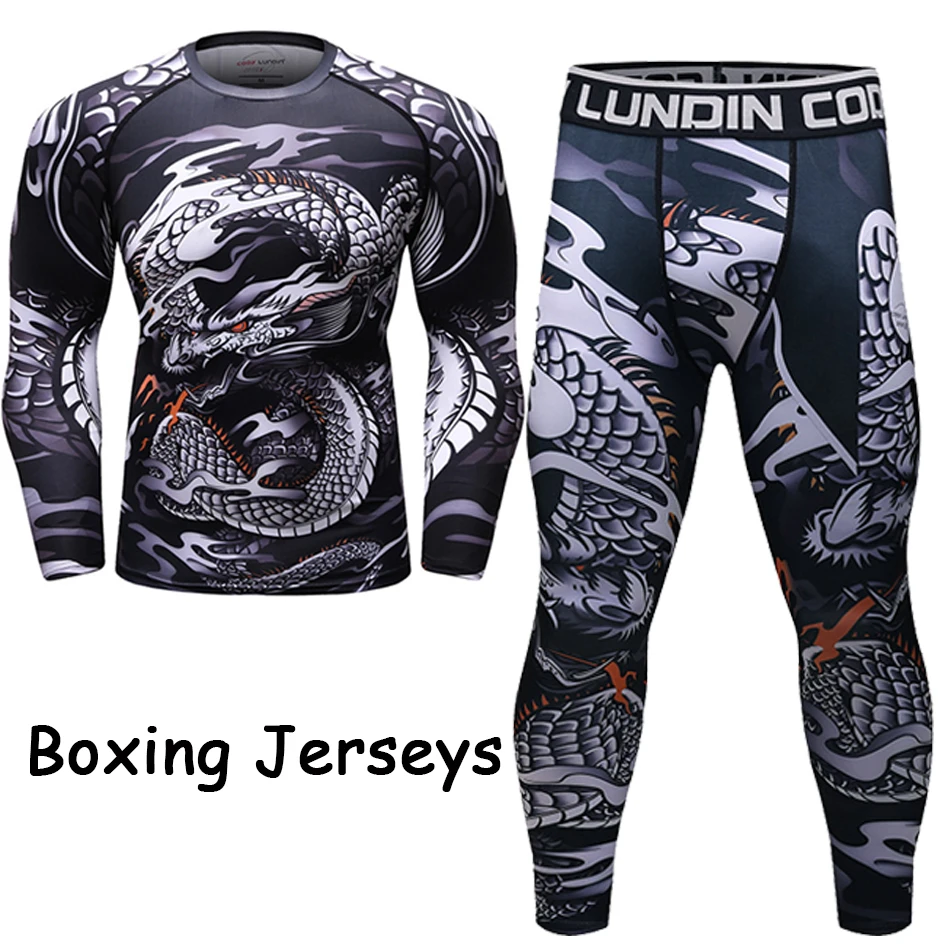 muay thai