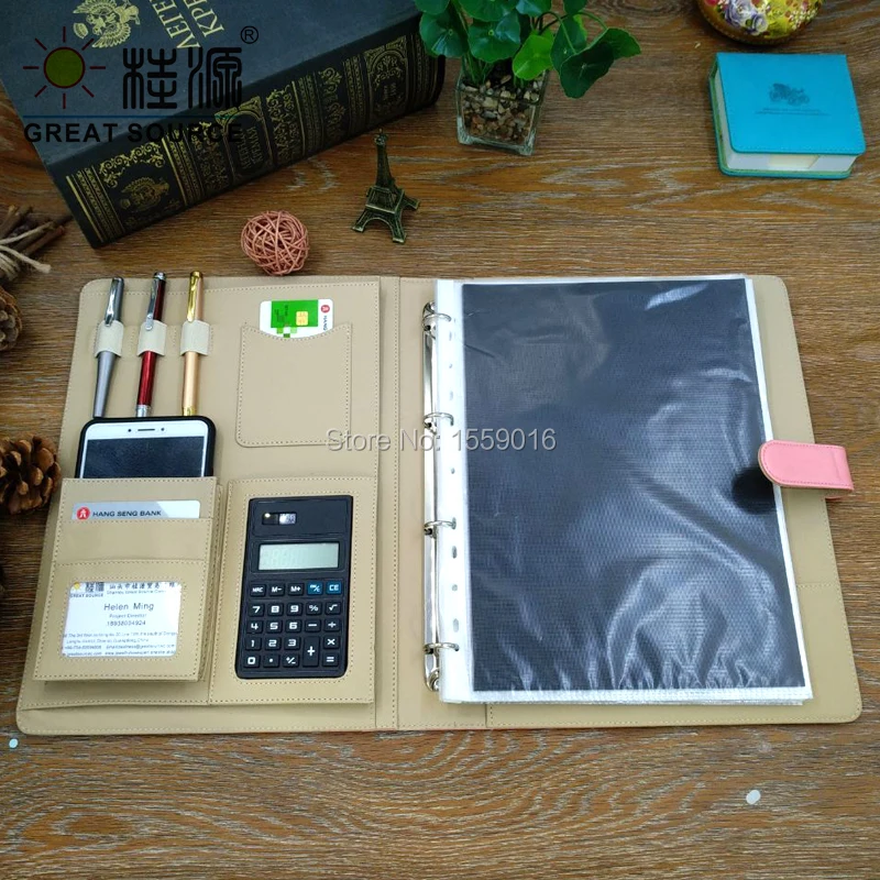 diy photo album