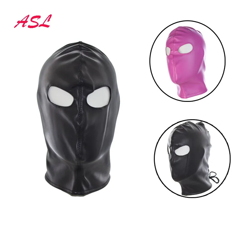 asl