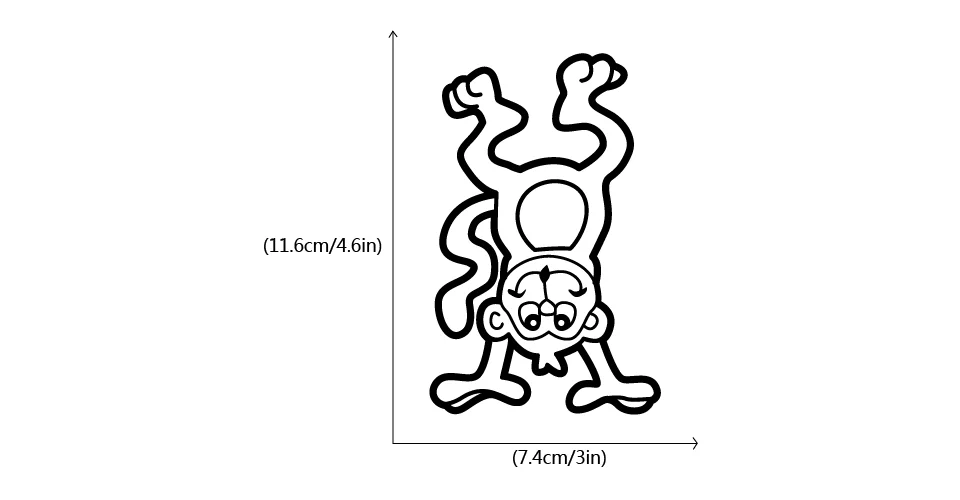 Monkey-7 (3)