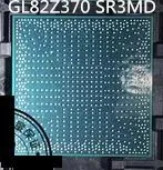 

new GL82Z370 SR3MD