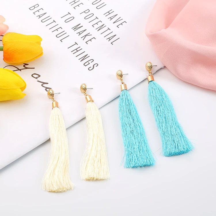 Fashion Jewelry