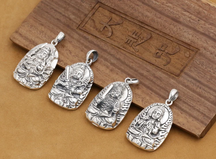 silver-pendant045c