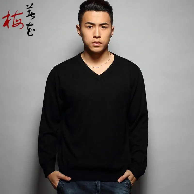 Online Get Cheap Military Sweaters -Aliexpress.com