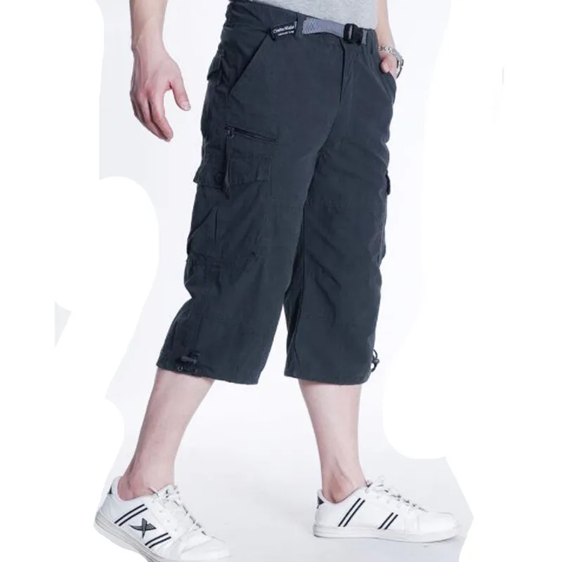 QQ20190420152111