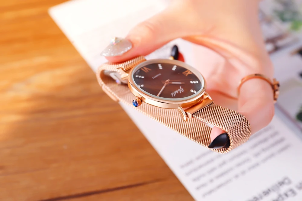 watch  relogio masculino  relogio feminino  women watches  watch women  reloj hombre 2018  relogio13
