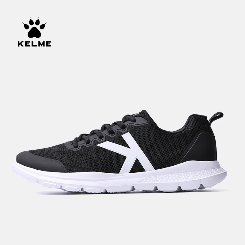 zapatillas kelme hombre