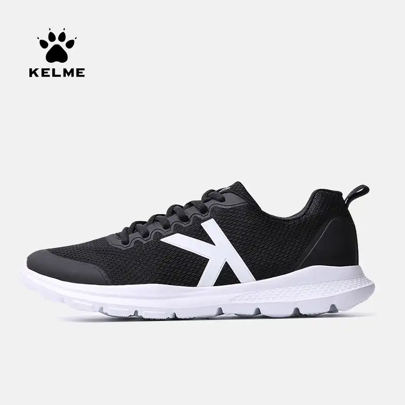 zapatillas kelme mujer