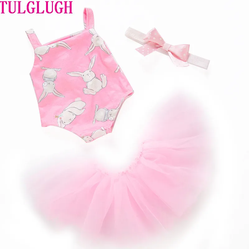 Colorful-Dress-Set-Clothes-Wear-fit-for-43cm-Baby-Doll-clothes-Children-best-Birthday-Gift-only (1)