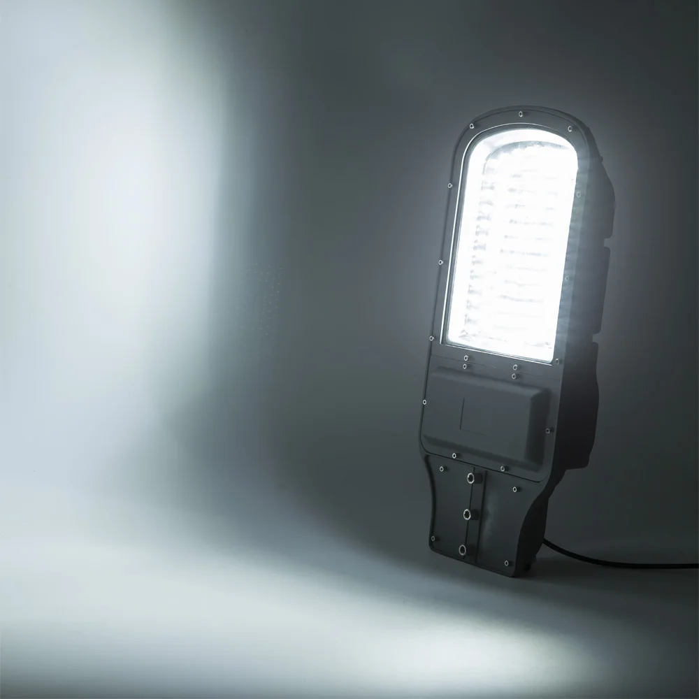 Outdoor led licht IP65 led straat lamp en 100 w led straat licht high power outdoor lamp Outdoor led licht IP65 led straat lamp en 100 w led straat licht high power outdoor lamp