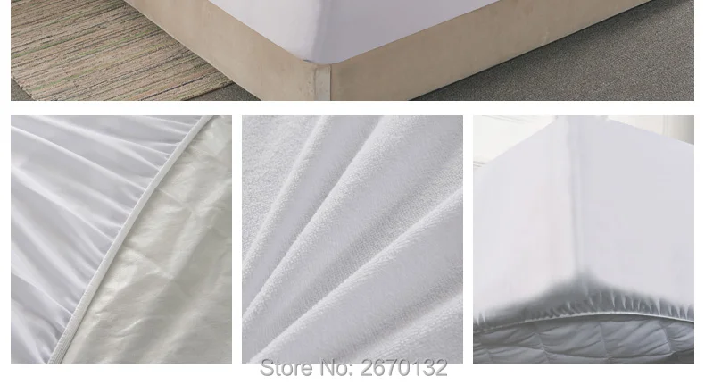 100%-Cotton-towel-fabric-waterproof-fitted-sheet_16_02