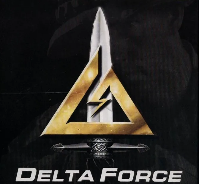 8694a4c27d1ed21b50656e79ad6eddc450da3ff9