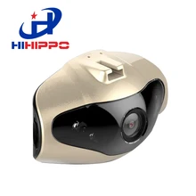 HIHIPPO car camera mini Hidden Super FHD 1080P WIFI Car DVR Dash Cam Night vision Car Camera Black box With Novatek 9658 Chip