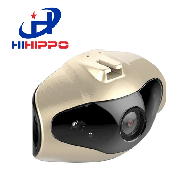 HIHIPPO камеры автомобиля мини Скрытая Супер FHD 1080 P WI-FI Car DVR тире Камерой Ночного видения Камеры Автомобиля Черный ящик С Новатэк 9658 чип