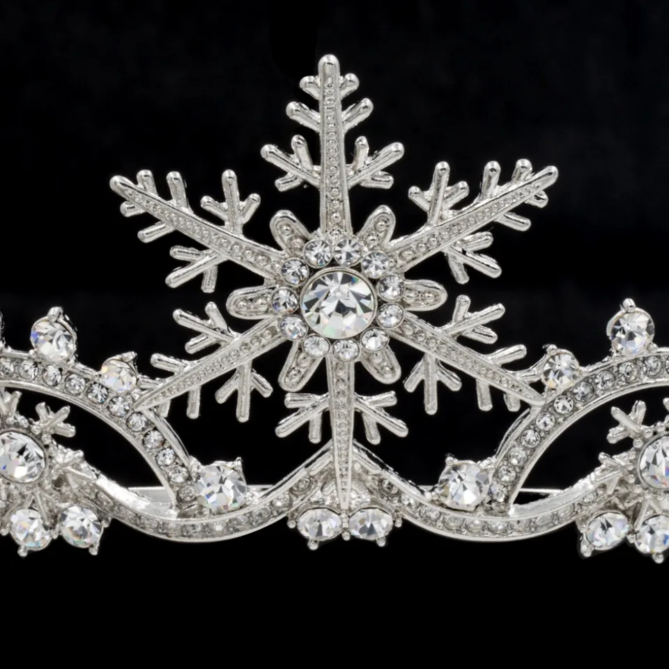 ☆tiara☆品 HTB1o9hlOpXXXXaJapXXq6xXFXXXX.