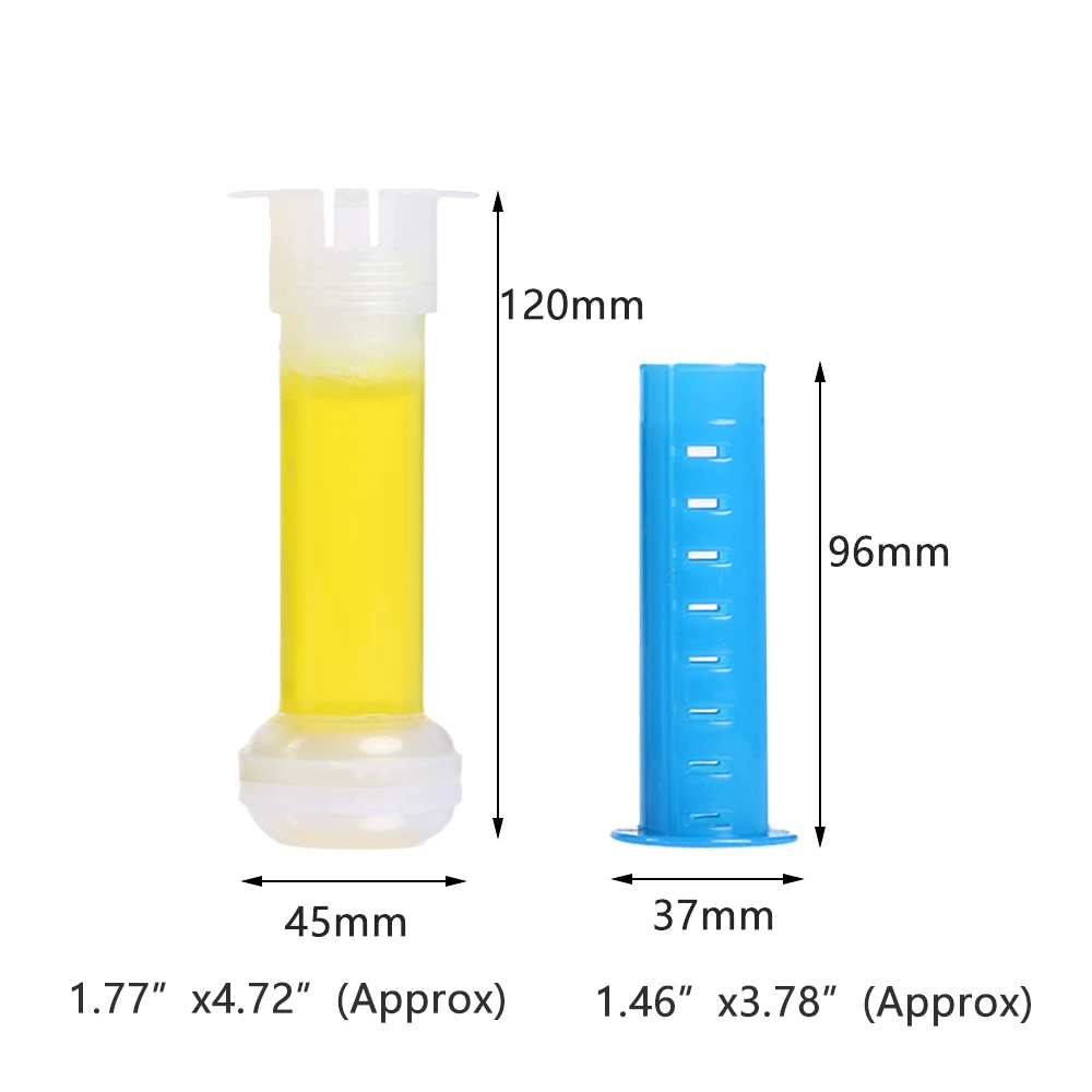 Популярный Антибактериальный очиститель для туалета, гелевые бобы, ароматизатор, тип иглы, дезодорант, моющее средство, Отбеливающее, домашняя Чистка