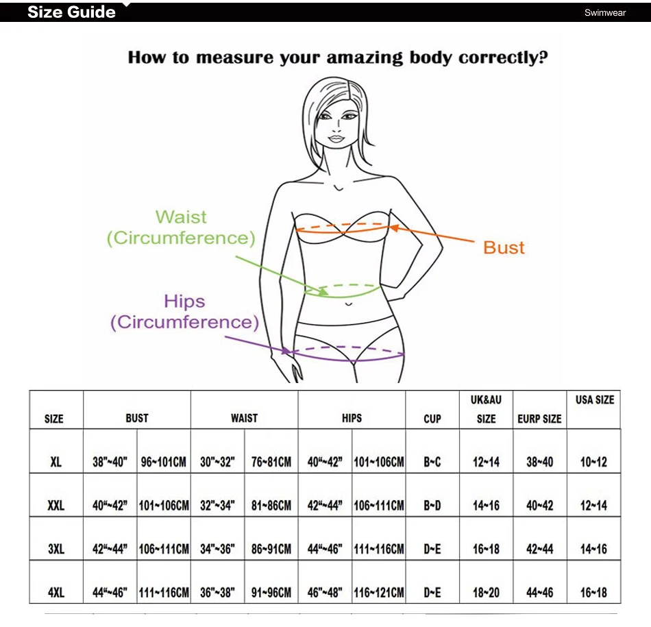 dress xl-4xl
