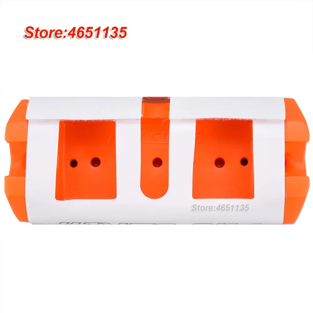 smt0682