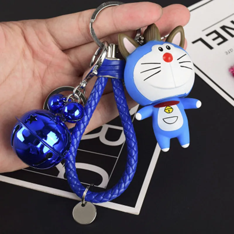1 шт. милый плюшевый брелок игрушка решетка Hello Kitty Подвеска плюшевая кукла