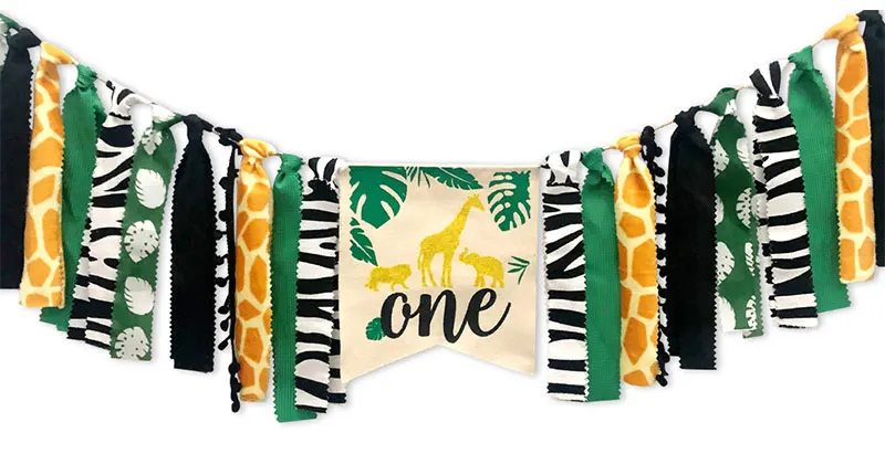 safari-party-banner-详情页_04