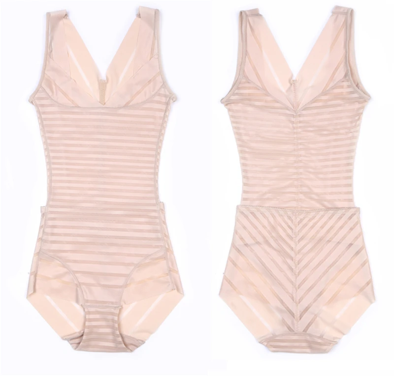 body shaper21