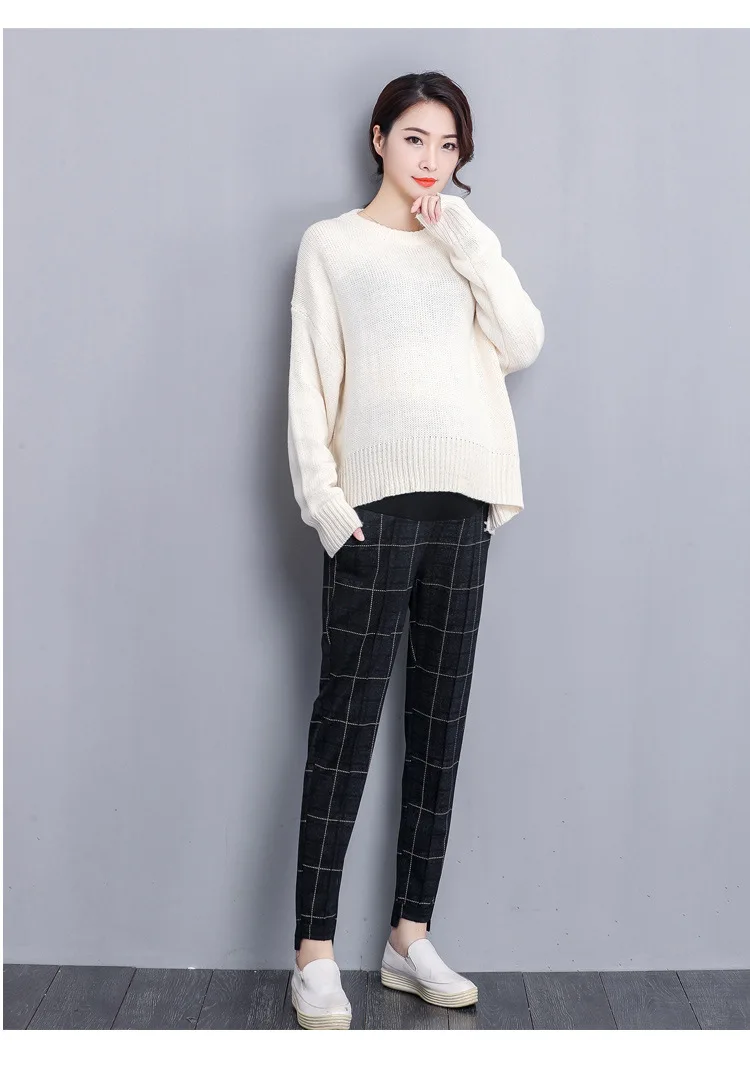 //cbu01.alicdn.com/img/ibank/2018/636/582/10147285636_122255600.jpg