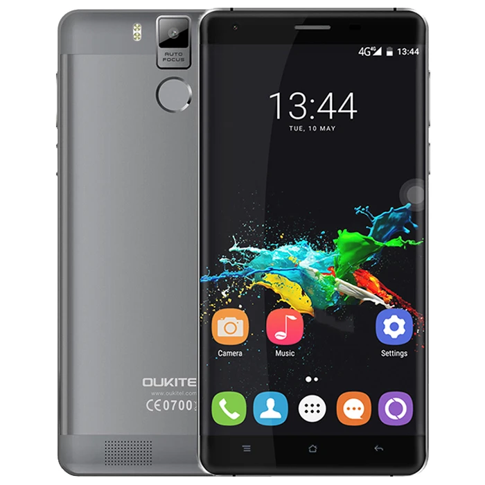 Цена за Oukitel k6000 pro мобильный телефон 4 г android 6.0 5.5 ''экран смартфон MTK6753 Окта основные 3 ГБ RAM 32 ГБ ROM 13.0MP 6000 мАч телефон Цена за Oukitel k6000 pro мобильный телефон 4 г android 6.0 5.5 ''экран смартфон MTK6753 Окта основные 3 ГБ RAM 32 ГБ ROM 13.0MP 6000 мАч телефон