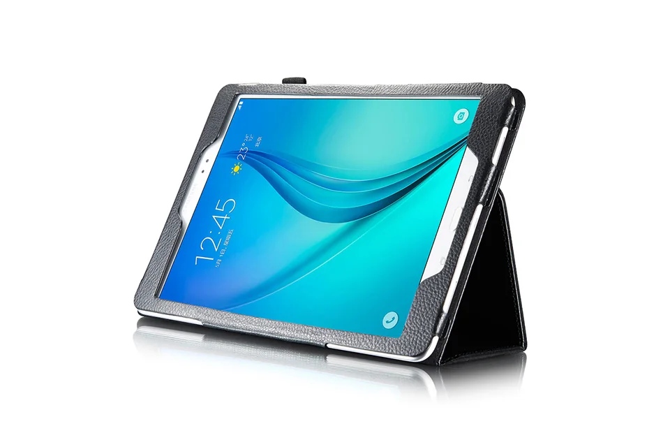 T550 case (2)